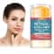 Retinol Collagen Lifting Cream Stick For Wrinkle Smoothing And Brightening 0