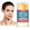 Retinol Collagen Lifting Cream Stick For Wrinkle Smoothing And Brightening 0