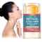 Retinol Collagen Lifting Cream Stick For Wrinkle Smoothing And Brightening 8