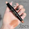 Dual End Highlight And Contour Stick For Sculpted Face Definition 3
