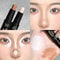 Dual End Highlight And Contour Stick For Sculpted Face Definition 5