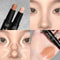 Dual End Highlight And Contour Stick For Sculpted Face Definition 4