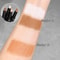 Dual End Highlight And Contour Stick For Sculpted Face Definition 1