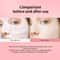 Bio Collagen Real Deep Hydrating Overnight Hydrogel Face Mask 13