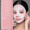 Bio Collagen Real Deep Hydrating Overnight Hydrogel Face Mask 14