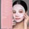 Bio Collagen Real Deep Hydrating Overnight Hydrogel Face Mask 15