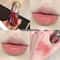 Gege Bear Crystal Gloss Lip Tint Hydrating Mirror Shine Finish 1