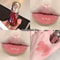 Gege Bear Crystal Gloss Lip Tint Hydrating Mirror Shine Finish 1