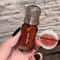 Gege Bear Crystal Gloss Lip Tint Hydrating Mirror Shine Finish 11