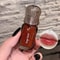 Gege Bear Crystal Gloss Lip Tint Hydrating Mirror Shine Finish 11