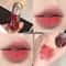 Gege Bear Crystal Gloss Lip Tint Hydrating Mirror Shine Finish 4