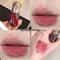 Gege Bear Crystal Gloss Lip Tint Hydrating Mirror Shine Finish 5