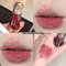 Gege Bear Crystal Gloss Lip Tint Hydrating Mirror Shine Finish 5
