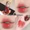 Gege Bear Crystal Gloss Lip Tint Hydrating Mirror Shine Finish 6
