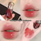 Gege Bear Crystal Gloss Lip Tint Hydrating Mirror Shine Finish 6