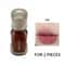 Gege Bear Crystal Gloss Lip Tint Hydrating Mirror Shine Finish 7