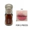 Gege Bear Crystal Gloss Lip Tint Hydrating Mirror Shine Finish 7
