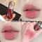 Gege Bear Crystal Gloss Lip Tint Hydrating Mirror Shine Finish 2