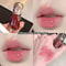Gege Bear Crystal Gloss Lip Tint Hydrating Mirror Shine Finish 2