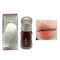 Gege Bear Crystal Gloss Lip Tint Hydrating Mirror Shine Finish 9