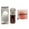 Gege Bear Crystal Gloss Lip Tint Hydrating Mirror Shine Finish 9
