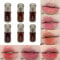 Gege Bear Crystal Gloss Lip Tint Hydrating Mirror Shine Finish 0