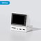 Hagibis 35 Inch IPS Mini PC System Monitor Display With USB C Hub 0