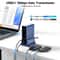 Acasis 15 In 1 USB C Docking Station With Triple 4K Display 7