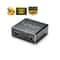 4K HDMI Audio Extractor With 35mm Stereo Output Adapter 0