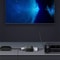 4K HDMI Audio Extractor With 35mm Stereo Output Adapter 6