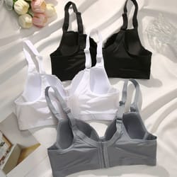 sexy lace underwire push up bra all season multi color lingerie