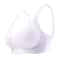 SUJIIN Wireless Push Up Bra Seamless Cooling Comfort Bralette 6