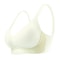 SUJIIN Wireless Push Up Bra Seamless Cooling Comfort Bralette 5