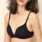 Ice Silk Wireless Push Up Bra Seamless Cooling Bralette 9