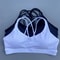 PowerFlex High Support Women Fitness Bra Padded Yoga Sports Bra 13