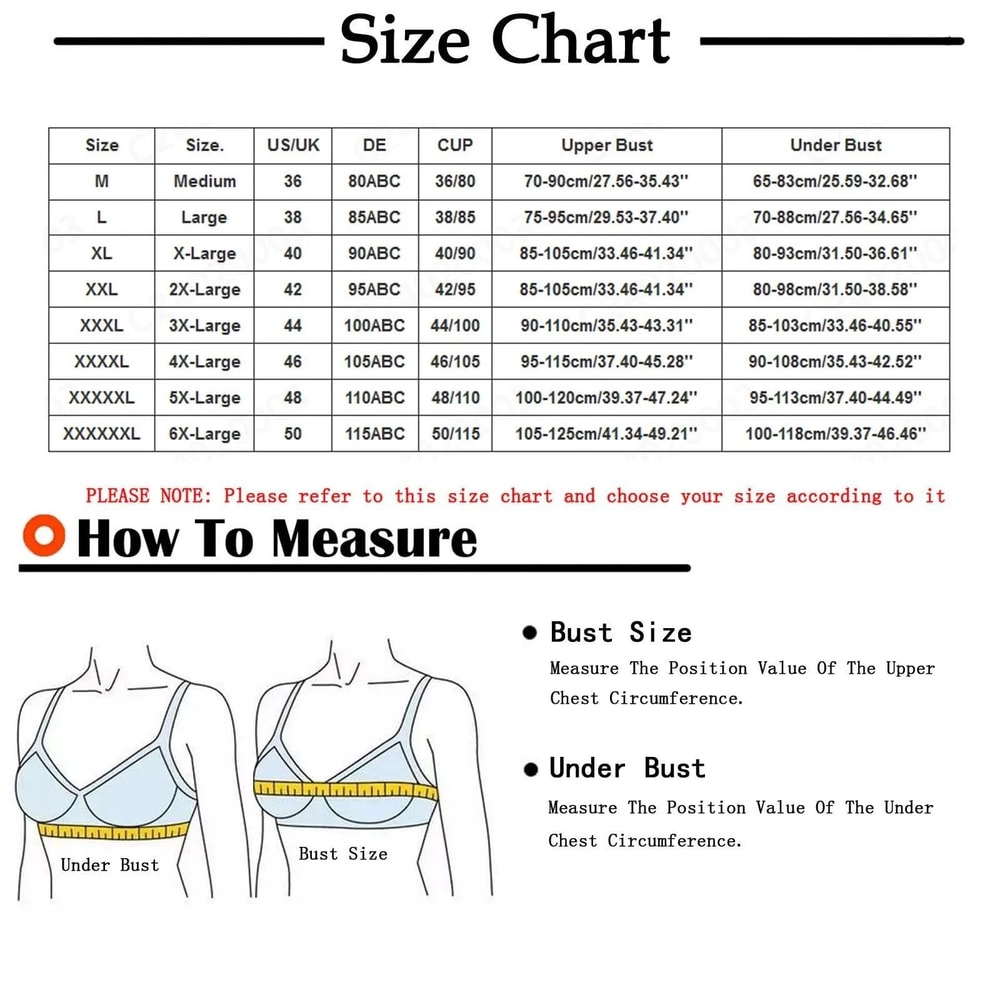 ComfortEase Front Buckle Wireless Sleep Bra Gathering Vest Style 6