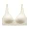 SmoothLift Seamless Push Up Bra With Pads U Shape Back 0