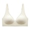 SmoothLift Seamless Push Up Bra With Pads U Shape Back 0