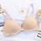 SoftLift Wireless Bralette For Small Bust AAA To B Cup 5