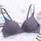 SoftLift Wireless Bralette For Small Bust AAA To B Cup 2
