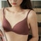 SoftLift Wireless Bralette For Small Bust AAA To B Cup 6