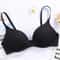SoftLift Wireless Bralette For Small Bust AAA To B Cup 1