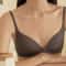 SoftLift Wireless Bralette For Small Bust AAA To B Cup 8
