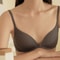 SoftLift Wireless Bralette For Small Bust AAA To B Cup 8