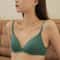 SoftLift Wireless Bralette For Small Bust AAA To B Cup 9