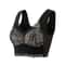 ShapeLift Seamless Wireless Bra Anti Sagging Side Support 5