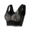 ShapeLift Seamless Wireless Bra Anti Sagging Side Support 5