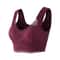 ShapeLift Seamless Wireless Bra Anti Sagging Side Support 6