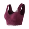 ShapeLift Seamless Wireless Bra Anti Sagging Side Support 6