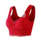 ShapeLift Seamless Wireless Bra Anti Sagging Side Support 4